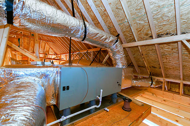 Top rated local Ac Installation specialists in Harlan, IA